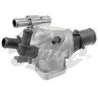 Thermostat Gates TH21288G1