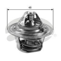 Thermostat Gates TH27188G1