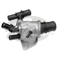 Thermostat Gates TH28888G1