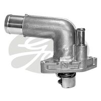 Thermostat Gates TH32197G1 for NISSAN Maxima Murano 3.5L Petrol