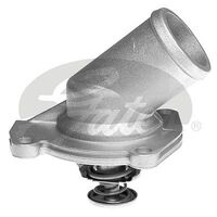 Thermostat Gates TH33892G1 for HOLDEN Combo Barina XC 1.4L 2004-2012 Petrol