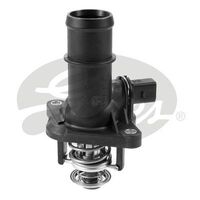 Thermostat Gates TH396105G1 for AUDI A3 8L1 VW Golf MKIV1J1 2000-04 1.6L Petrol