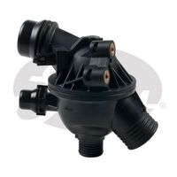 Thermostat Gates TH452102 for BMW 3 E91 E92 1 E87 2005-12 2L Petrol