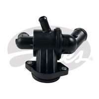 Thermostat Gates TH47792G1 for AUDI A1 A3 VW Golf Polo Jetta SKODA Octavia Roomster