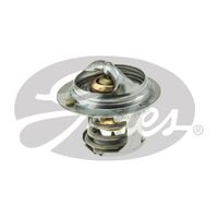 Thermostat Gates TH52488G1 for SUBARU Impreza Liberty Outback Petrol