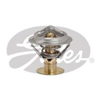 Thermostat Gates TH52882G1 for MAZDA CX-9 3.7L FORD Taurus 3L Petrol