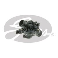 Thermostat Gates TH547103G1 for BMW X5 1 3 2006-13 3L Petrol