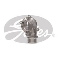 Thermostat Gates TH54987G1 for MERCEDES-BENZ S-Class SL 1991-01 6L Petrol