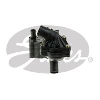 Thermostat Gates TH57989 for FORD  Explorer UN,UP,UQ,US 1996-01 4L Petrol