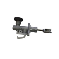 Clutch Master Cylinder Top Performance TJB10074