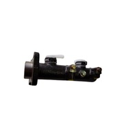 Brake Master Cylinder Top Performance TJB10207