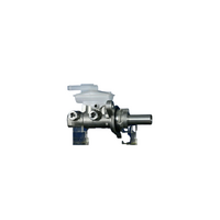 Brake Master Cylinder Top Performance TJB10245