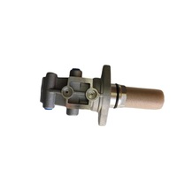 Superseded To 40076Bm Top Performance TJB10247