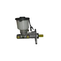 Brake Master Cylinder Top Performance TJB1749