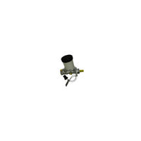 Brake Master Cylinder Top Performance TJB1825