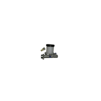 Brake Master Cylinder Top Performance TJB1836