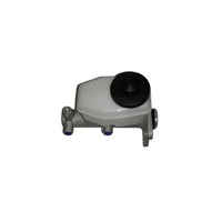 Brake Master Cylinder Top Performance TJB1876
