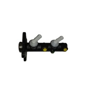 Brake Master Cylinder Top Performance TJB1881