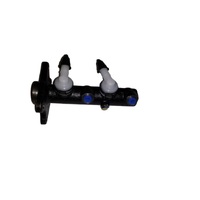 Brake Master Cylinder Top Performance TJB1960