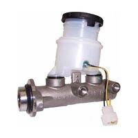 Brake Master Cylinder Top Performance TJB1964