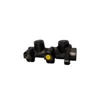 Brake Master Cylinder Top Performance TJB1975