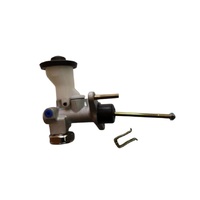 Clutch Master Cylinder Top Performance TJB1982