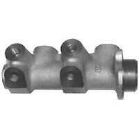 Brake Master Cylinder Top Performance TJB6048