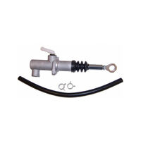 Clutch Master Cylinder Top Performance TJB9641