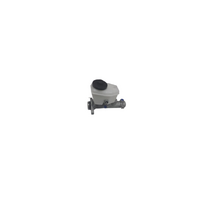 Brake Master Cylinder Top Performance TJB9970