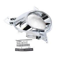 Cover(R) Lamp Hole TK22-50-C12 for Mazda