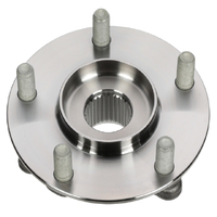 Hub Wheel TK48-33-04XB for Mazda