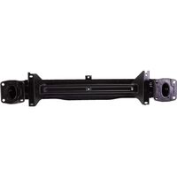 Reinf. Front Bumper TK48-50-070 for Mazda