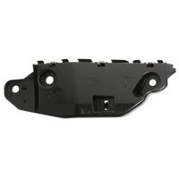 Retainer No.1 Bumper TK48-50-0T1B for Mazda