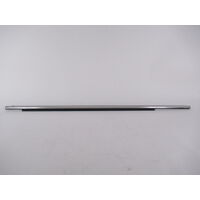 Mould Right Rear.Beltline TK48-50-660 for Mazda