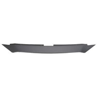 Grille Up Radiator TK48-50-7E1D2M for Mazda