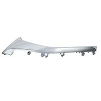 Mould Right Front TK48-50-7J1A for Mazda