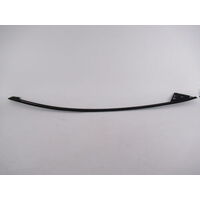Mould Right Front Sash A TK48-50-981H for Mazda
