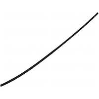 Moulding(R) Roof TK48-50-9H0A for Mazda