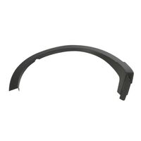 Fender R Over Rear TK48-51-W50H for Mazda