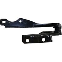 Hinge(R) Bonnet TK48-52-410 for Mazda