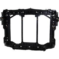 Panel Shroud TK48-53-110A for Mazda