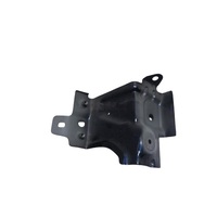 Reinf(Lh) Shroud-Upp TK48-54-15X for Mazda
