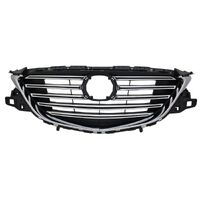 Grille Radiator TK49-50-710J for Mazda