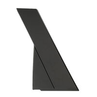 Garnish(Lh) Rear Door TK49-50-M60E for Mazda