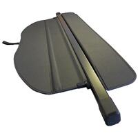 Cargo Cover TK78-V1-350 for Mazda