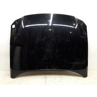 Bonnet TKY0-52-31XD for Mazda