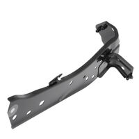 Stay(R) Fender TKZ8-52-1R0A for Mazda