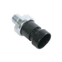 Engine Oil Pressure Switch (Light) Tridon TPS064 for Commodore VN VL VP VR VS VT VX VY