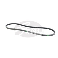 V-Belt