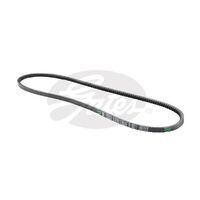 V-Belt